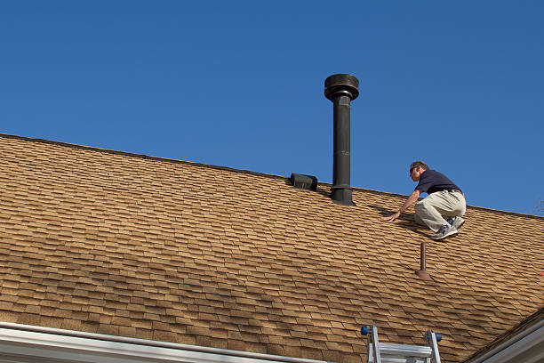  , IL Roofing service Pros